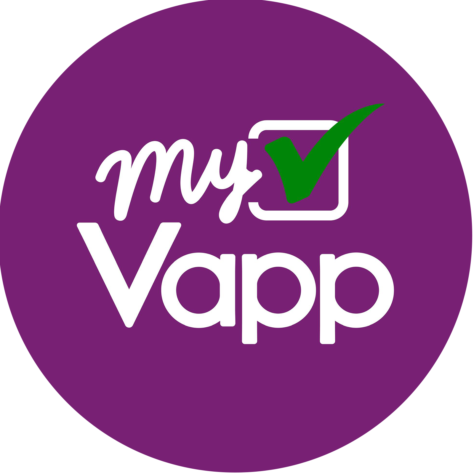 myVapp